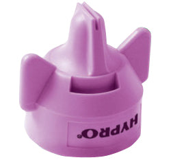 Replacement for John Deere PSHFQ4050 (Purple) QuickChange Hi-Flow Spray Tip