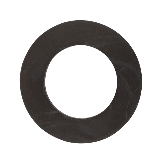 1-1/2" & 2" LSQ Strainer Gasket