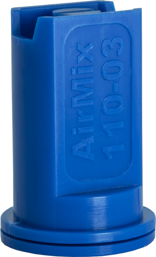 AM11003 Low Pressure AirMix® Venturi Nozzle