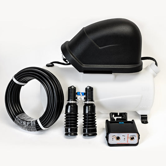 John Blue FM-40 Foam Marker