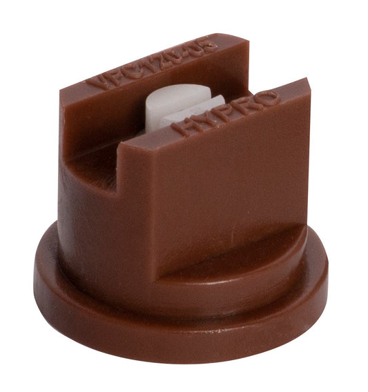 Hypro VPC120-05 Variable Pressure Ceramic 120° Nozzle