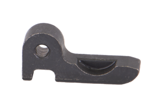 Profile Insert-2" Dry-Mate Coated