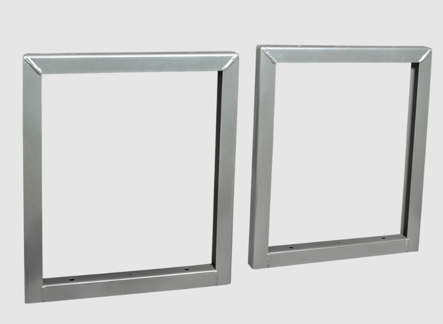 Stacking Kit Hannay E1520 or 1520 Series