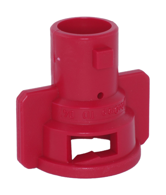 TDXLV04 Medium Pressure TurboDrop® XL Venturi