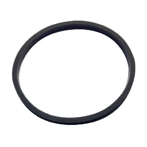 Strainer Gasket, Viton