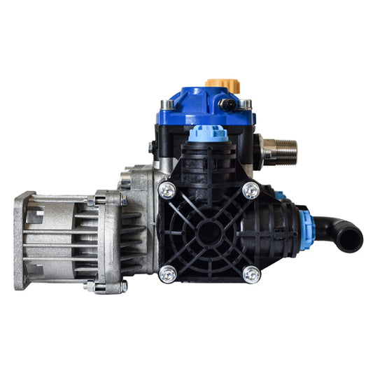 John Blue DP-70.1-GRIP (Poly) Diaphragm Pump