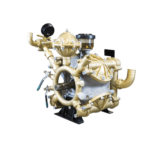 BETA-170-TS2C