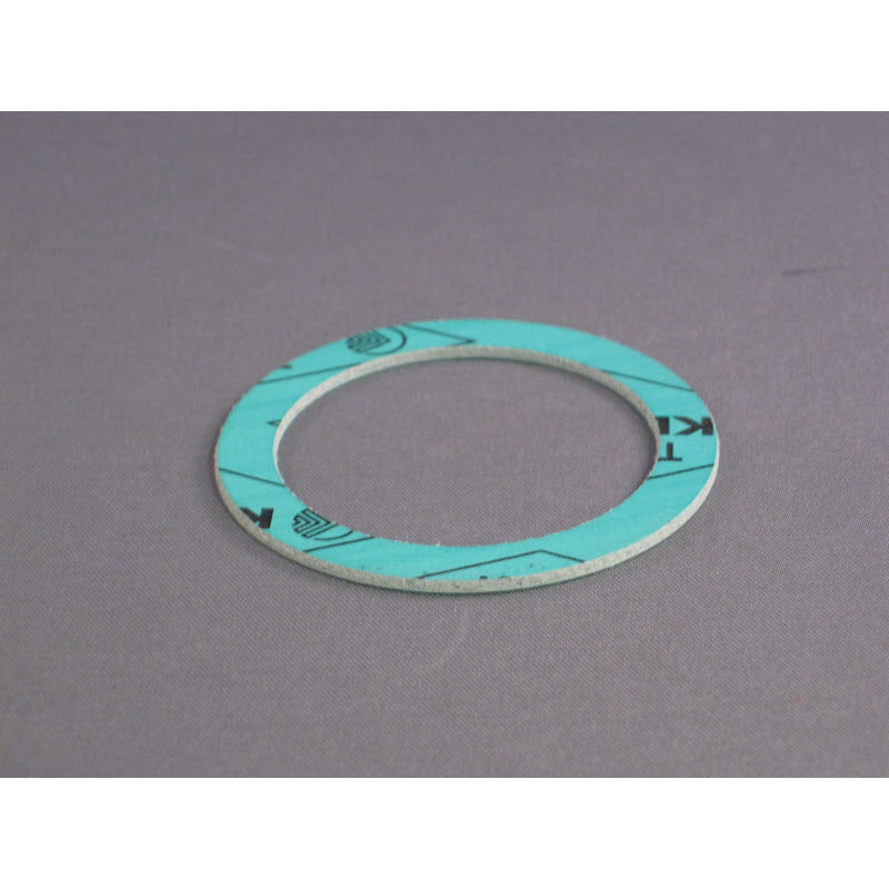 Cylinder Gasket