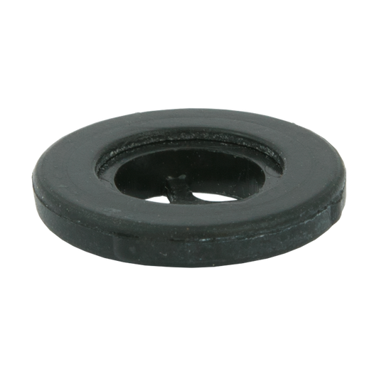 DIF4 Diffuser