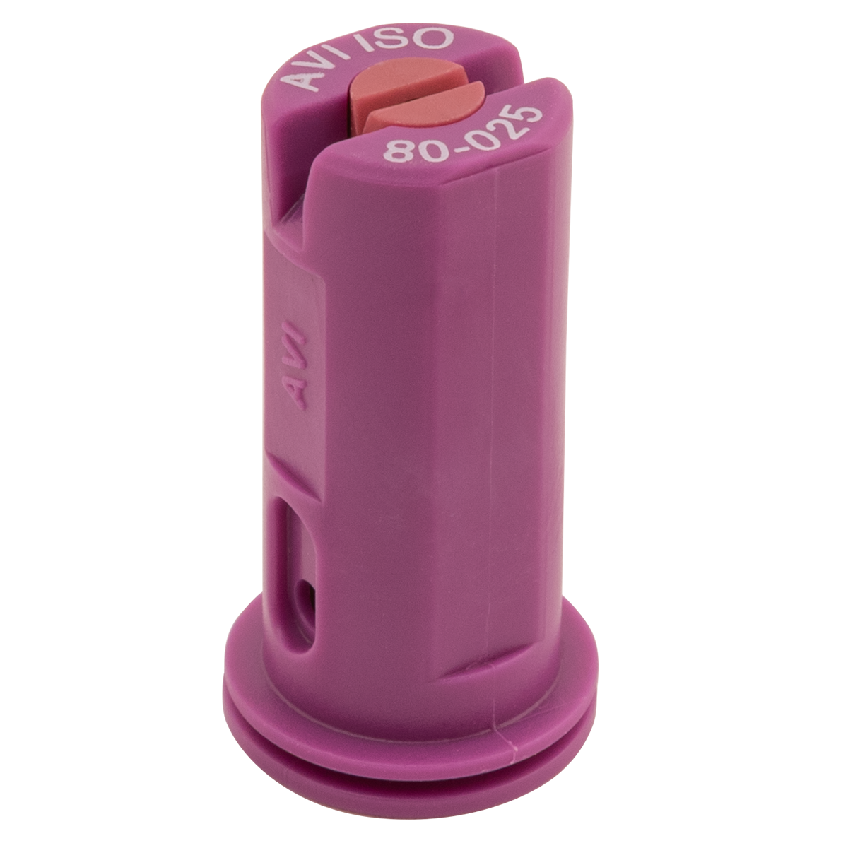 AVI-80025 (Lilac) Albuz Air Inducing
