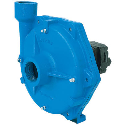 Hypro 9305C-HM3C Centrifugal Pump
