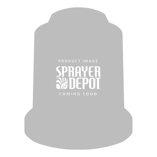 FL-15VS FullJet Wide Angle Full Cone Tip