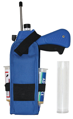 B&G Multi-Dose Bait Gun 3000