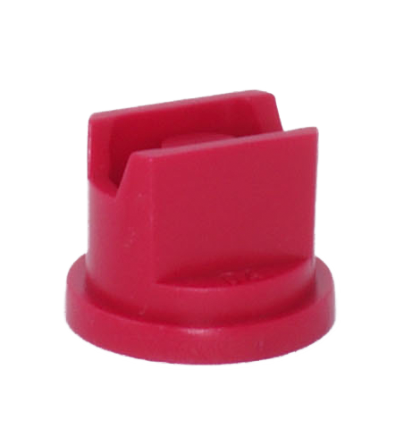 SMP11004 SprayMaxTM Extended Range Nozzle, 110°
