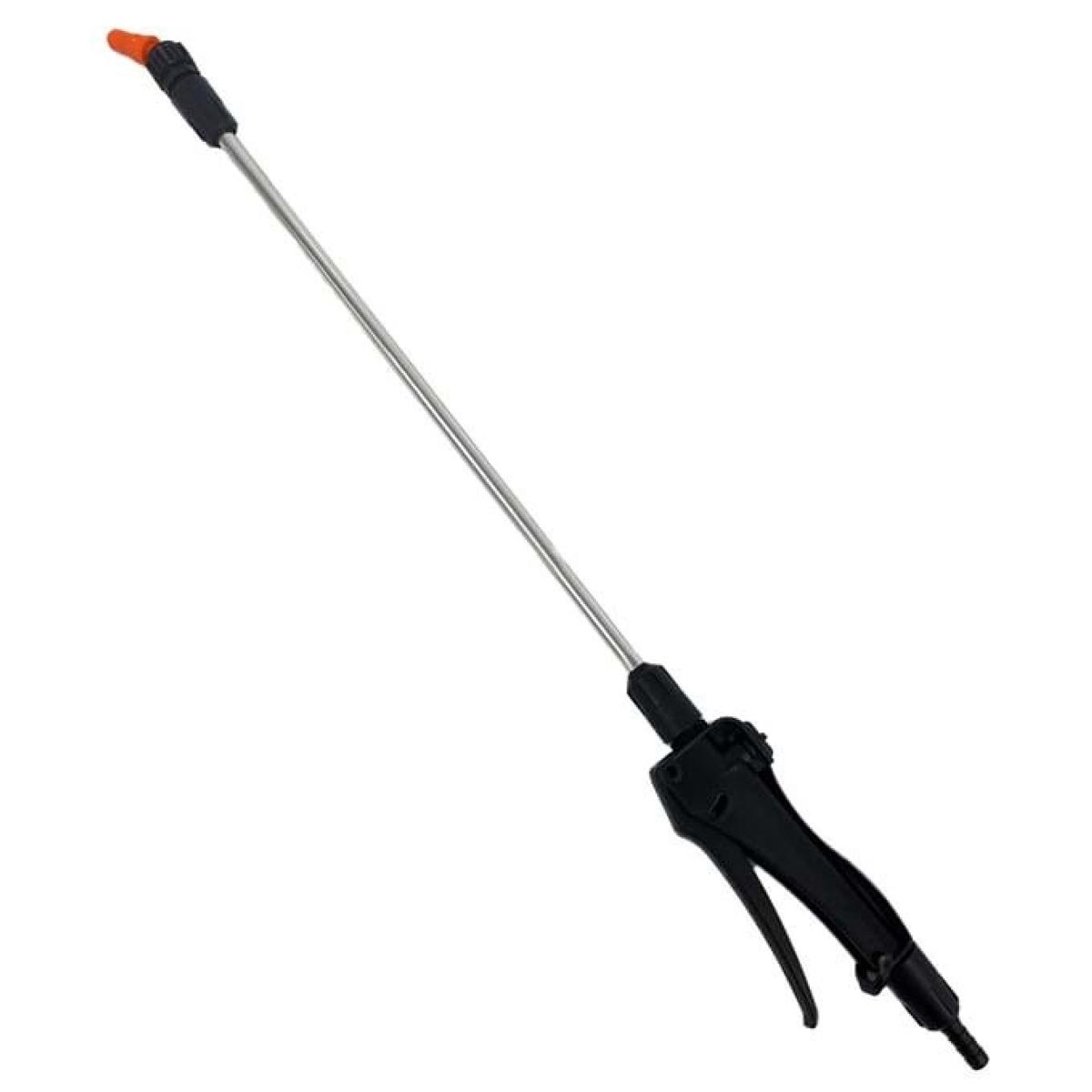 Spot Spray Gun/Wand, adjustable (SG-4200-18) (Sprayer Parts)