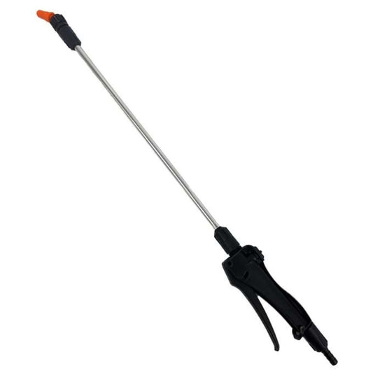 Spot Spray Gun/Wand, adjustable (SG-4200-18) (Sprayer Parts)