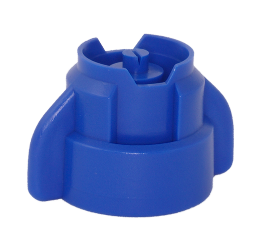 TCP11003 SprayMaxTM TipCap Spray Nozzle, 110°
