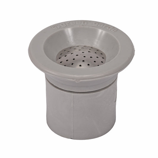 38637 Showerhead Nozzle 1GPM JD9-C