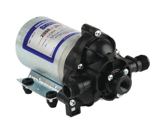 8000-853-238 24V Pump