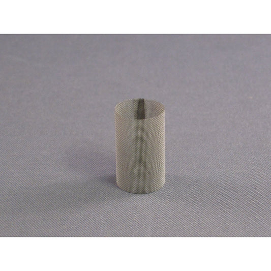 CP2930-100-SS 100 Mesh S.S. Screen