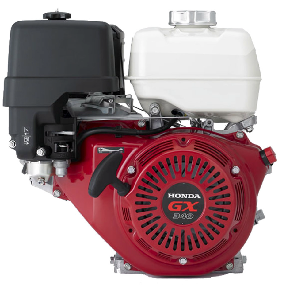 Honda GX340 11 HP Engine (Recoil)