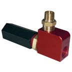 UD-1/4-300 Relief Valve