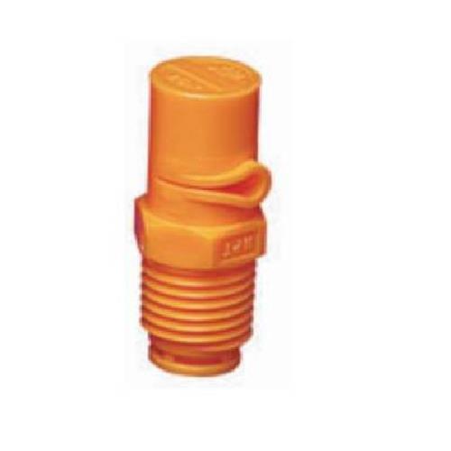1/4XP10R-VP XP BoomJet Boomless Flat Spray – Sprayer Depot