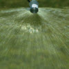 4370FL Full Pattern Boominator Nozzle