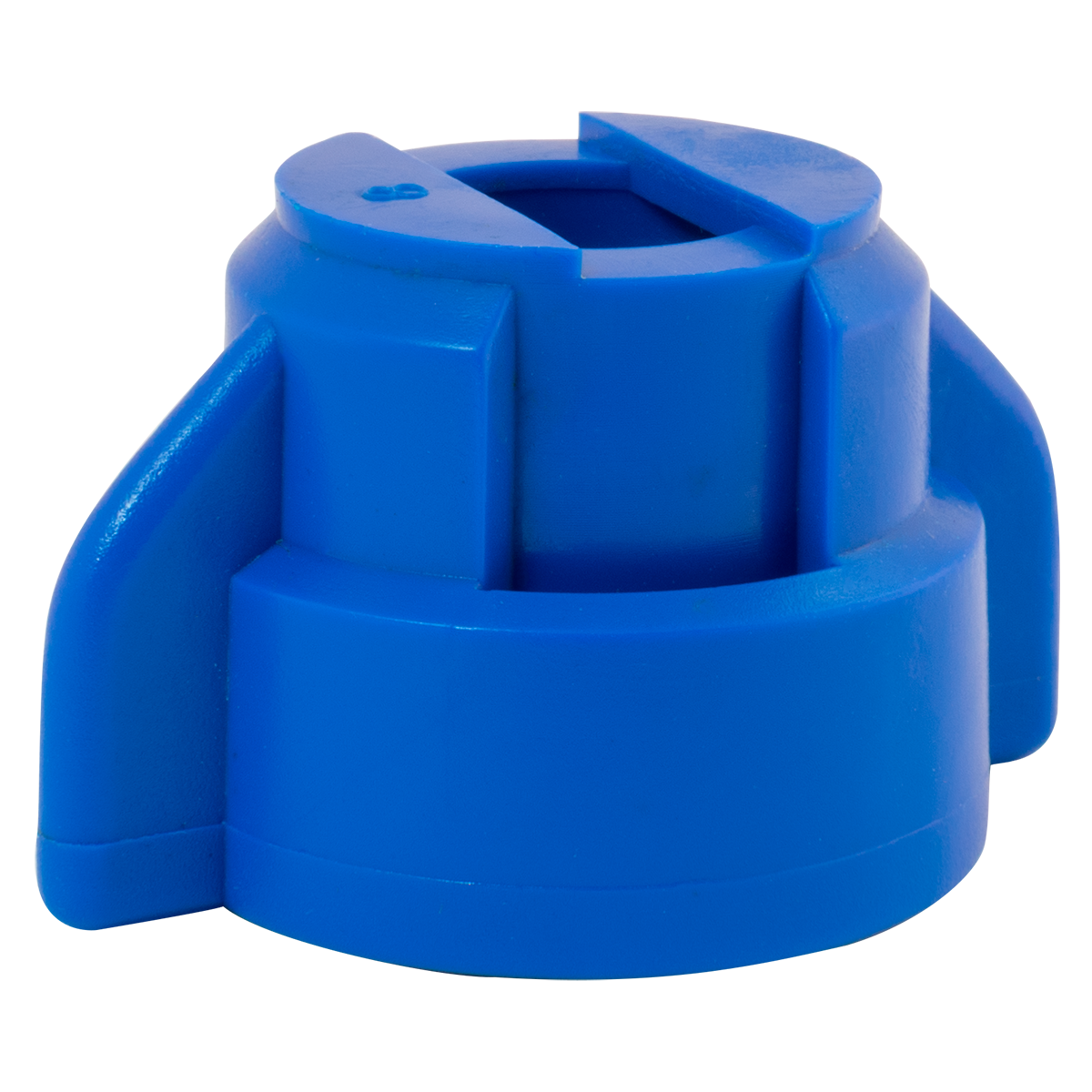 C03 Nozzle Cap