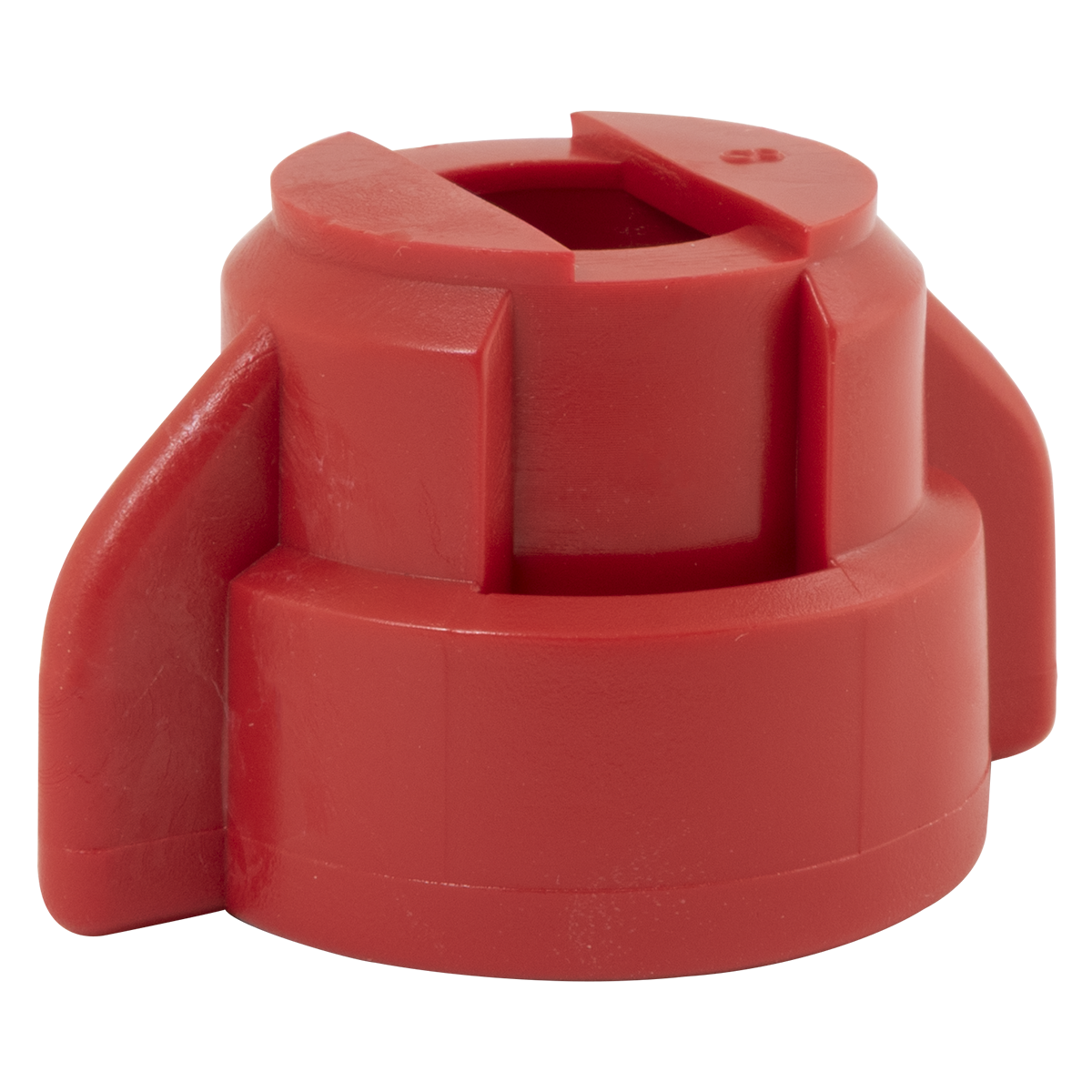 C04 Nozzle Cap