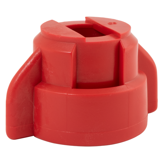 C04 Nozzle Cap