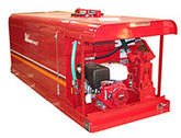 FMC Sprayers – Sprayer Depot