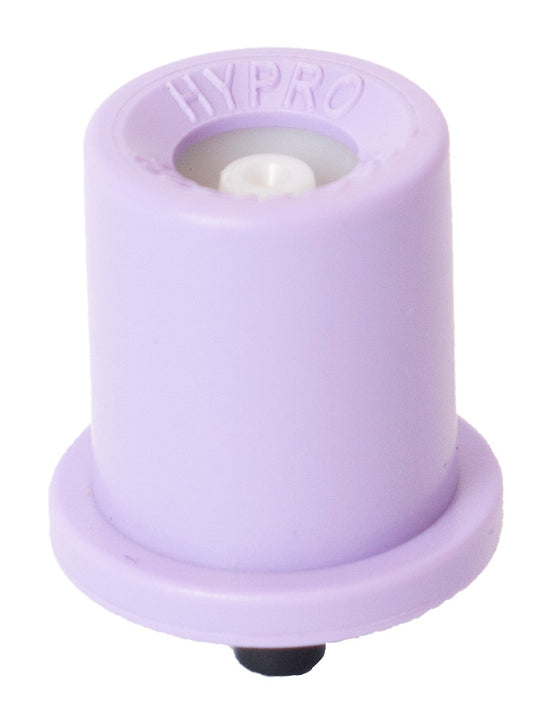 Hypro HCC80-005 Hollow Cone Ceramic 80° Nozzle