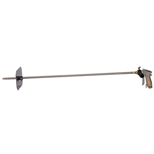 B&G 34598 Robco Soil Rodding Tool