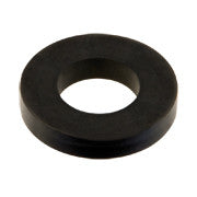 Gasket, EPDM for Arag Quick Attach Cap