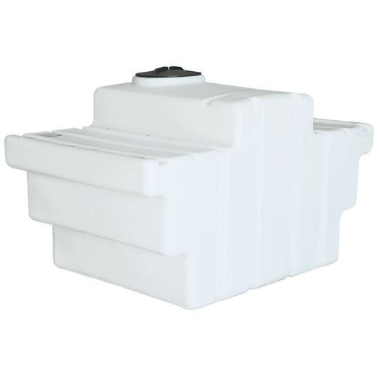 300 Gallon Space Saver