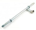 Titan 4312 Manifold