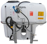 FMC Sprayers – Sprayer Depot