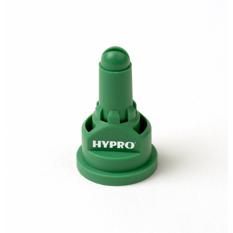 GA110-015 (Green) Hypro GuardianAIR Spray Tip