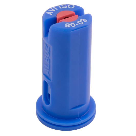 AVI-8003 (Blue) Albuz Air Inducing
