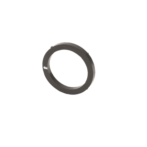 Banjo 200 Series Manifold EPDM Gasket with Rib