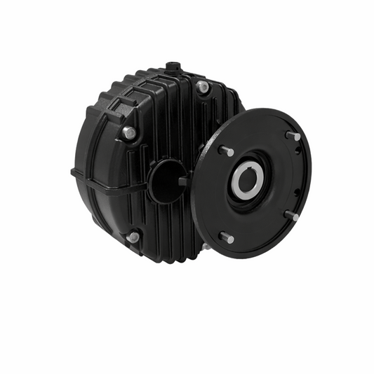 5034.B5 Udor Gear Box 18-20 HP Engines