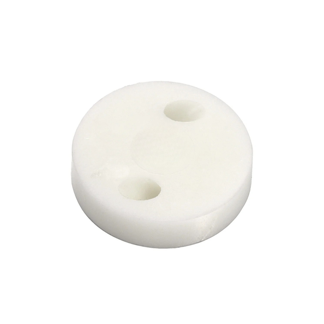 DC33-CER Hollow Cone Ceramic Core