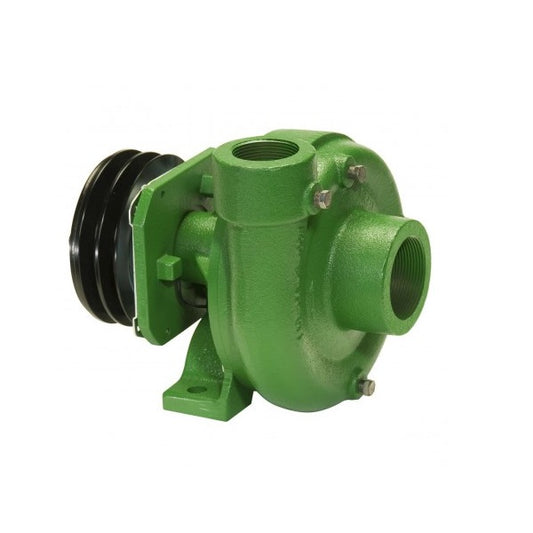 Ace FMC-200-Mag-D Magnetic Driven Centrifugal Pump