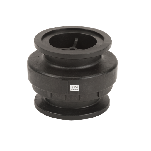 2" Full Port Manifold Check Valve Assembly