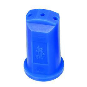 StreamJet SJ3-03-VP Fertilizer Nozzle – Sprayer Depot