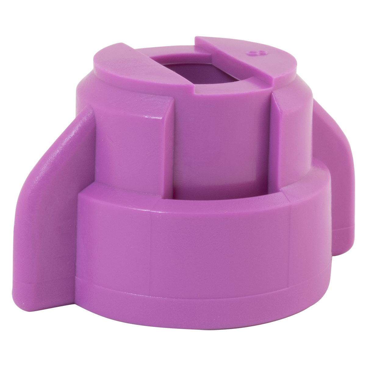 C025 Nozzle Cap