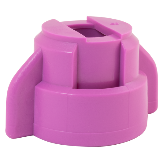 C025 Nozzle Cap