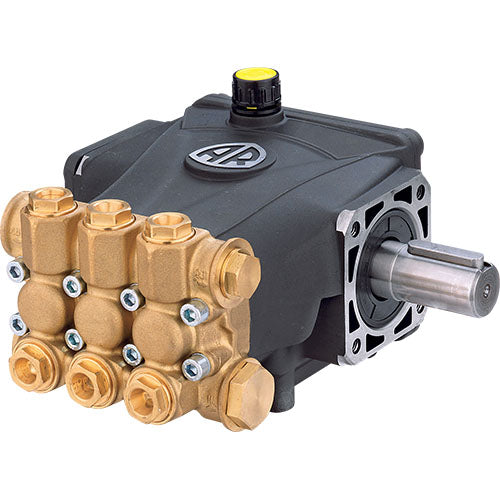 AR RCA3G25N Plunger Pump