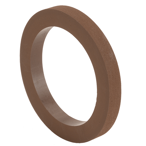 Banjo 220 Series Full Port Manifold Viton Gasket